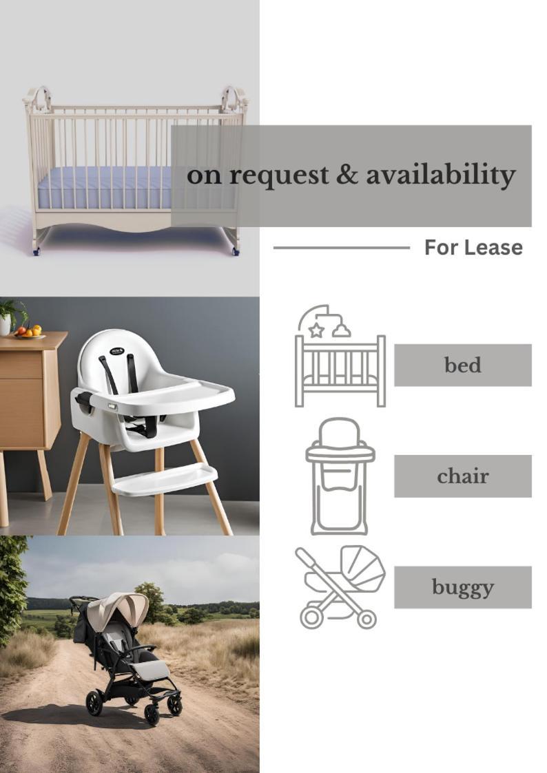 Droy By Rockchair Apartments L Superhost Status L 2 Bedroom Boxspringbeds Next To Center "Kurfuerstendamm" - Cozy Family & Business Flair Welcomes You! 柏林 外观 照片